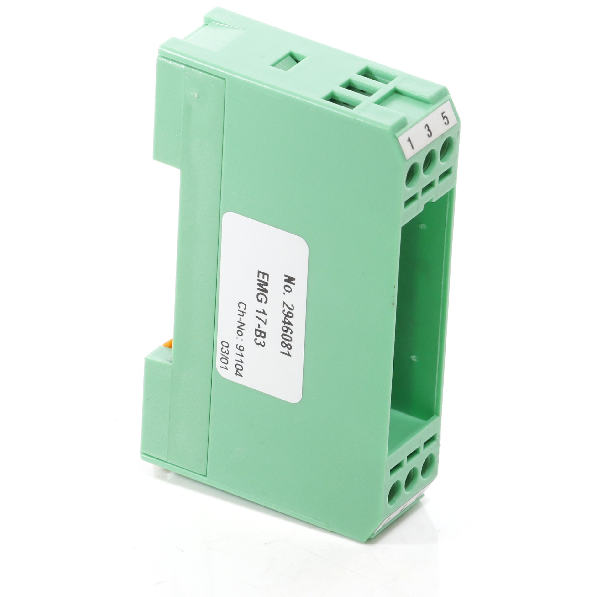 Gehäuse Set 2946081 Gebraucht